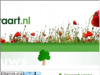 groene-uitvaart.nl