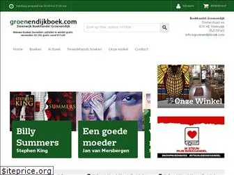 groenendijkboek.com