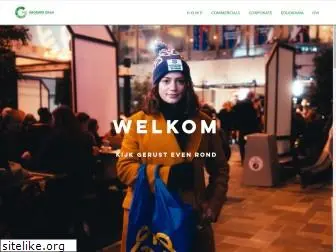 www.groenergras.tv