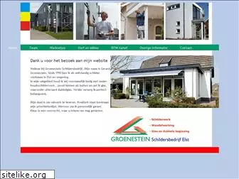 groenestein-elst.nl