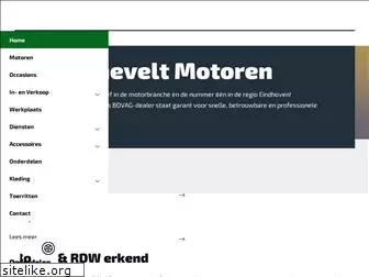 groeneveltmotoren.nl
