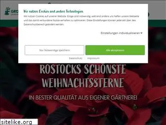 groenfingers.de