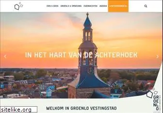groenlo.nl