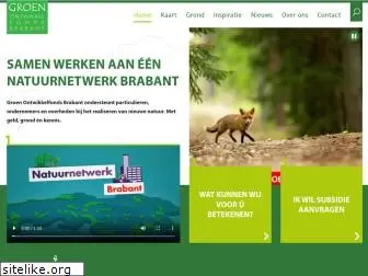 groenontwikkelfondsbrabant.nl