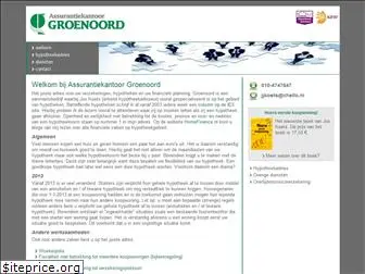 groenoord-assurantie.nl