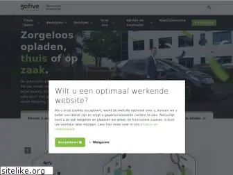 groenopladen.nl
