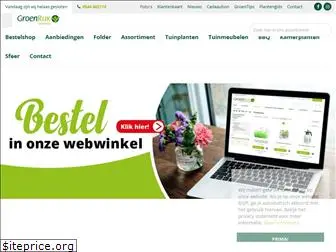groenrijkgroenlo.nl