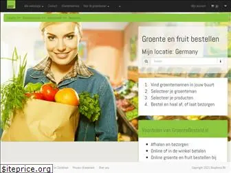 groentebesteld.nl