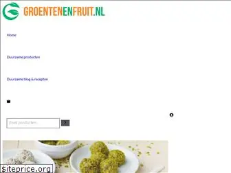 groentenenfruit.nl