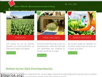 groenteproducties.com