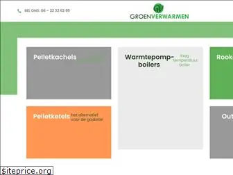 groenverwarmen.nl