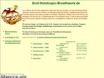 grof-holotropic-breathwork.de