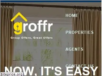 groffer.com