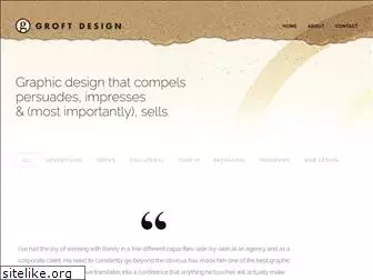 groftdesign.com