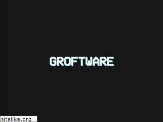 groftware.tech