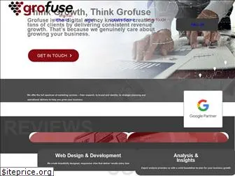 grofuse.com