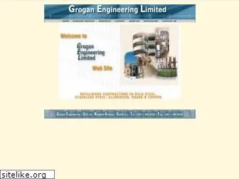 groganengineering.ie