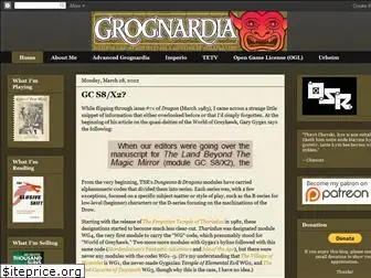 grognardia.blogspot.com