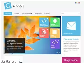 grogot.net