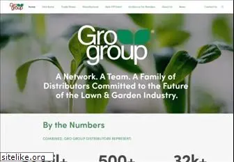 grogroup.com