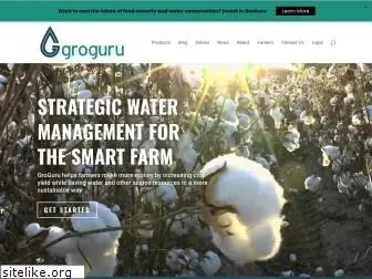 groguru.com