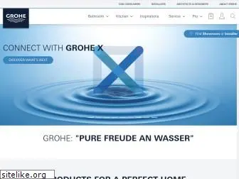 grohe.co.in