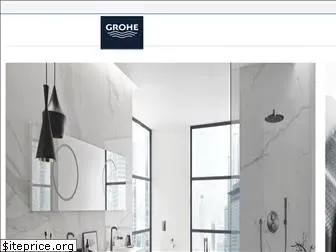 grohe.com.au