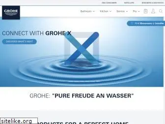 grohe.hk