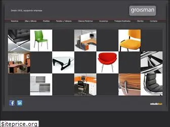 groisman.com.ar