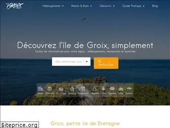 groix.online