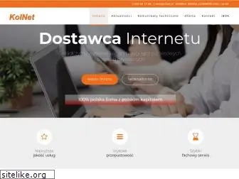 grojec.net