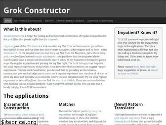 grokconstructor.appspot.com