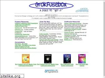 grokfusebox.com
