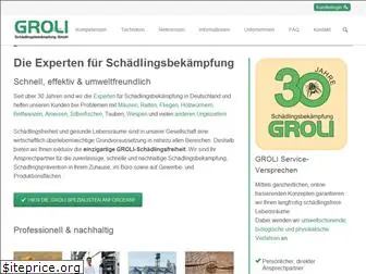 groli.de