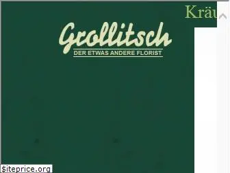 grollitsch.com