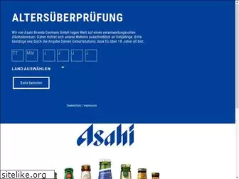 grolsch-proberaum.de