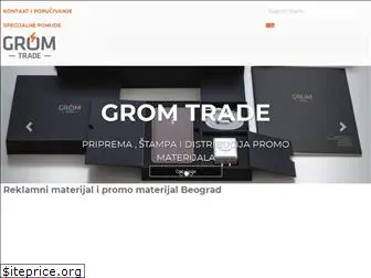 grom.rs thumbnail
