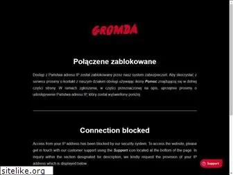 gromda.tv