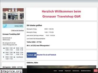 gronauer-travelshop.de