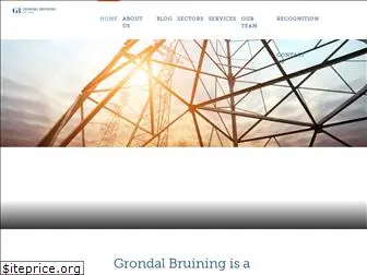 grondalbruining.com.au