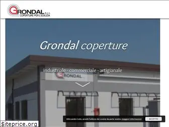 grondalcoperture.it