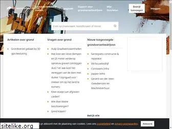 grondverzet-info.nl