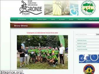 gronie.org