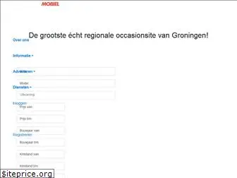 groningenmobiel.nl