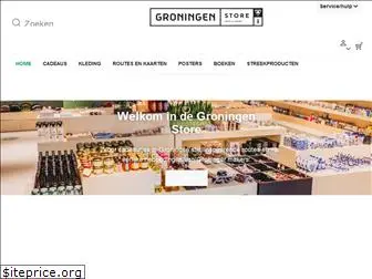 groningenstore.nl