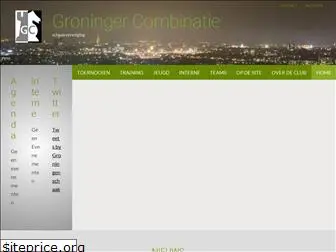 groningercombinatie.nl
