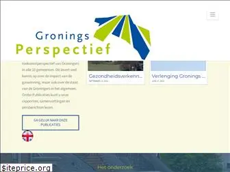 groningsperspectief.nl