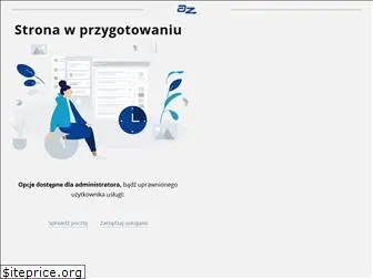 gronkowiec.pl