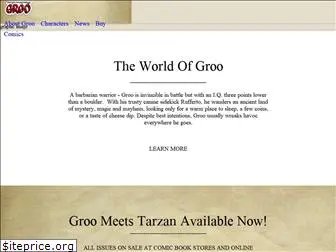 groo.com