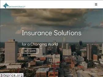 grooganinsurance.com